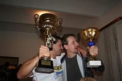 Jílovice 2008 806
